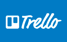 trello